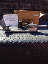 Professional pipe tube for sale  BIRMINGHAM
