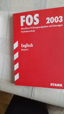 Buch stark verlag gebraucht kaufen  Bechhofen