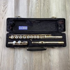 Armstrong 303 open for sale  Monrovia