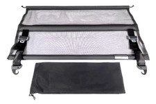 Riginal audi netztrennwand gebraucht kaufen Riginal audi netztrennwand gebraucht kaufen  Bruchsal