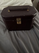 Jewellery box lock for sale  ASHFORD