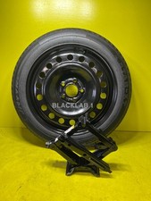 Spare tire jack for sale  USA