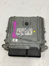 Motor Mercedes-Benz Sprinter 313 Cdi ECU A6461506278, usado comprar usado  Enviando para Brazil