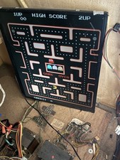 Original 1981 midway for sale  Shawnee