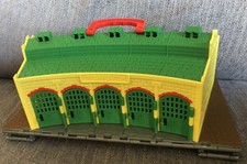 Take play tidmouth for sale  SOUTH SHIELDS