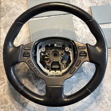 Nissan gtr r35 for sale  ROTHERHAM
