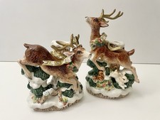 Fitz floyd classics for sale  Lees Summit