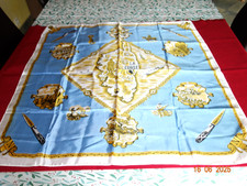 foulard corse d'occasion foulard corse d'occasion  Voiron