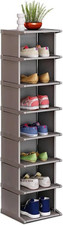 Kanav tiers shelf for sale  New Port Richey