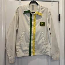 Vintage louisville sportswear for sale  Senatobia
