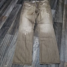 Akoo distressed 100 for sale  Chipley