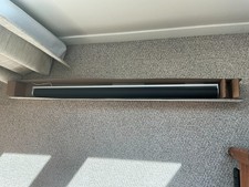 Lutron sivoia triathlon for sale  Nine Mile Falls