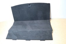 Jaguar 760 boot for sale  BRISTOL