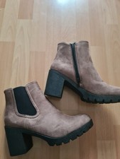 Neu deichmann graceland gebraucht kaufen  Olching