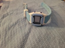 Womens freestyle shark for sale  Woodbury