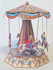 Vintage style geerman for sale  BRISTOL