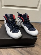 kids foam posites for sale kids foam posites for sale Mount Airy