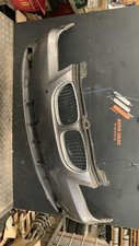 Pare choc bmw d'occasion  Vitrolles