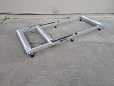 Travel trac alloy for sale  Aurora