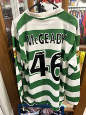 Football shirt match for sale  CARDIFF