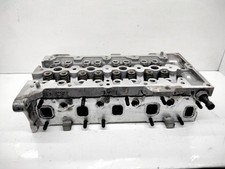 Testata per fiat usato  Atripalda