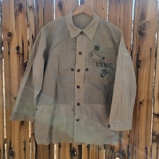 Original wwii marine for sale  Joshua Tree