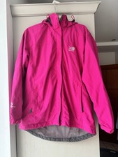 Karrimor ladies pink for sale  CARDIFF