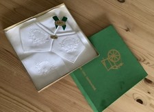 Boxed set vintage for sale  BEACONSFIELD