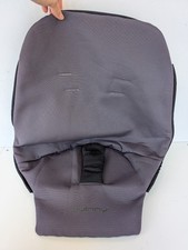 Quinny buzz seat for sale  CHELTENHAM