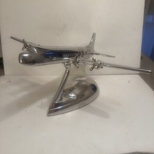 Avion maquette agence d'occasion  Marseille VII