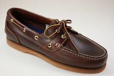 Timberland amherst eye gebraucht kaufen  Osnabrück