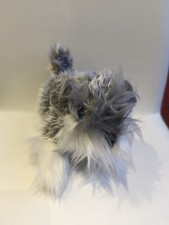 Signature cuddle puppies for sale  CHEADLE