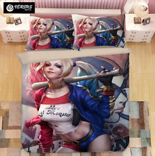 Simil harley queen usato  Velletri