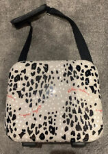 Radley london leopard for sale  SLOUGH