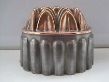 Antique victorian copper for sale  DRIFFIELD
