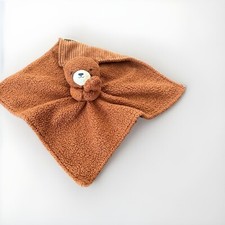 Carters one brown for sale  San Leandro