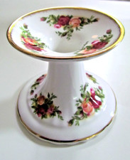 Country roses royal gebraucht kaufen  Detmold