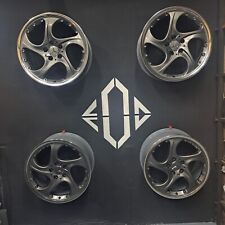 8.5j 44et 5x112 d'occasion  Expédié en Belgium