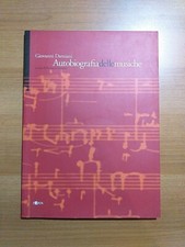 Libro giovanni damiani usato  Modica