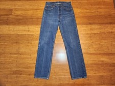 Vintage 1980s levi for sale  San Antonio