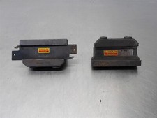Lot sandvik cutoff for sale  Lansing