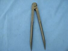 Hommel dividers long for sale  PULBOROUGH