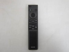 Samsung un50du6900f un43du7200 for sale  Lansing