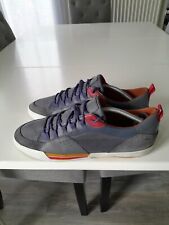 Baskets geox respira d'occasion  Limoges-
