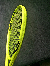 head graphene xt extreme pro for sale head graphene xt extreme pro for sale Carmel