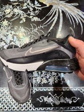 Nike air max d'occasion Nike air max d'occasion  Châteauneuf-les-Martigues