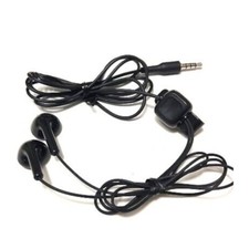 Nokia auricolari 102 usato  Bari