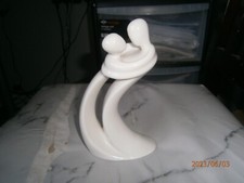 Circle love enesco for sale  FOLKESTONE
