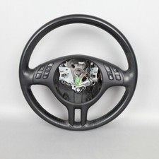 2004 2006 bmw for sale  Rancho Cordova