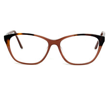 oculos aeropostale feminino comprar usado oculos aeropostale feminino comprar usado Enviando para Brazil